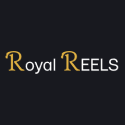 Royal Reels