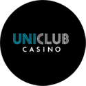 uniclub