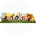 Best Arabic Online Casino