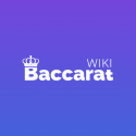 Baccarat Wiki is an online baccarat game wikipedia website